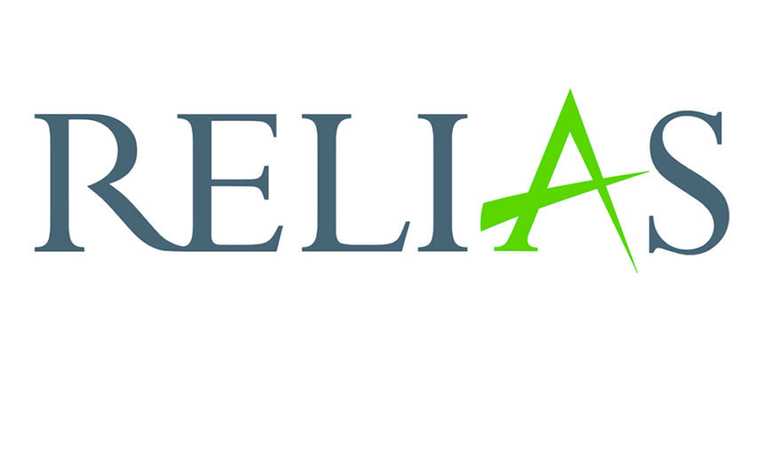 Relias Logo Website.jpg