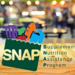 Snap Is Not The Only Food Assistance In Nyc 1.jpg