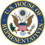 Seal Of The United States House Of Representatives.png