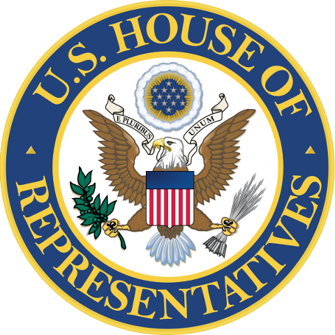 Seal Of The United States House Of Representatives.png