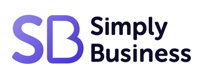 Simply Business Logo.jpg