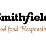 Smithfield Smaller 2.jpg