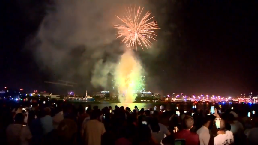 South Florida Celebrates Fourth Of July With Parades Festivities And Fireworks.png