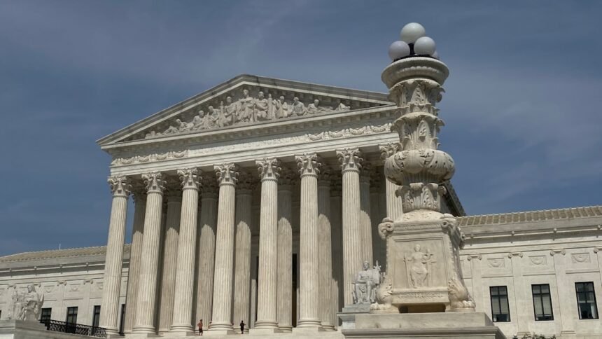 Supreme Court For Sutton Oped.jpg