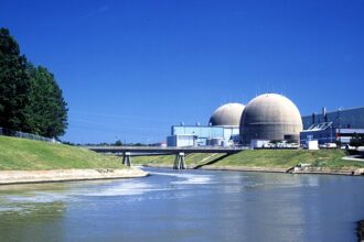 Surry Nuclear Plant.jpg