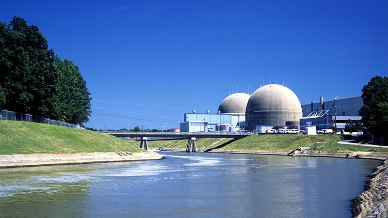 Surry Nuclear Plant.jpg