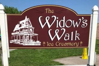 The Widows Walk Ice Creamery Sign.jpg
