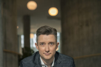 Thomas Jensen Profile Portrait.jpg