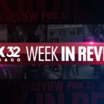 Week In Review Thumbnail 1.jpg
