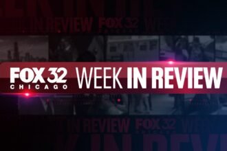 Week In Review Thumbnail 1.jpg