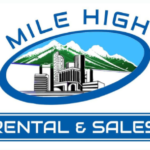 Mile High rental and sales