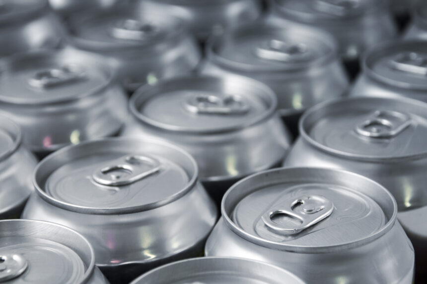 Aluminum Cans.jpg