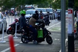 Boston Scooter In Bike Lane 668f3e4b93e6a.jpg