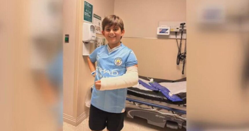 Boy Injured At Copa America 7 15 2024.jpg