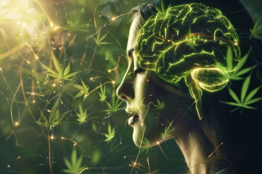 Cannabis Prenatal Development Neuroscience.jpg