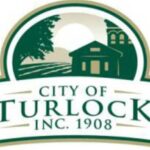 City Of Turlock.max 640x480.jpg