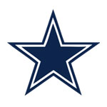 Dallas Cowboys 150x150.jpg