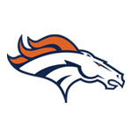 Denver Broncos 150x150.jpg