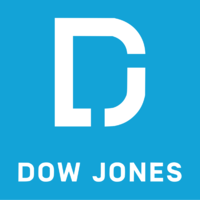 Dow Jones.51166f0.png