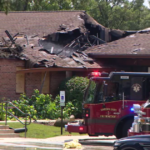 Downers Grove Church Fire 2.png