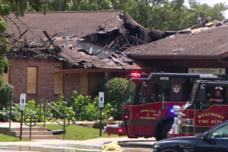 Downers Grove Church Fire 2.png