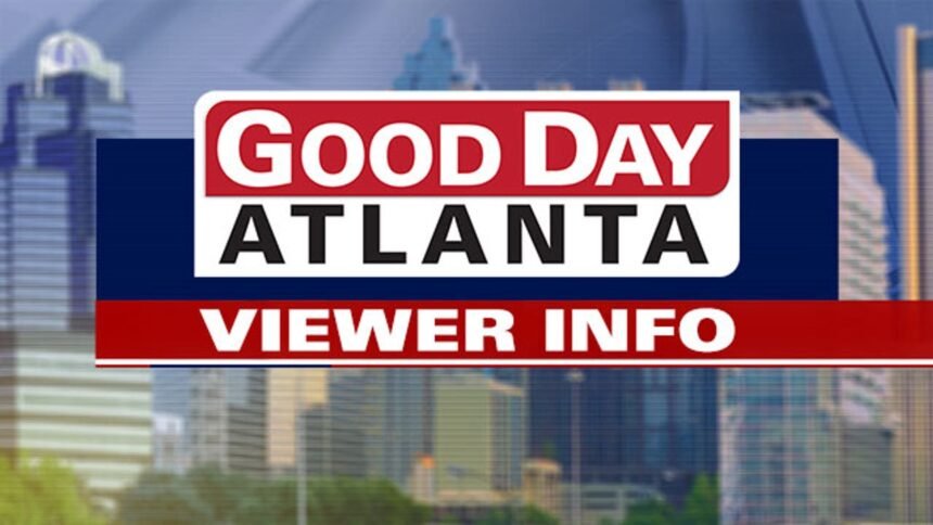 Ebe52dc9 Viewer Information.jpg