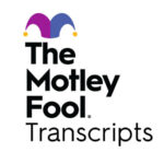 Featured Transcript Logo Template 2023 01 12.jpg