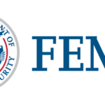 Fema Logo Horizontal.png