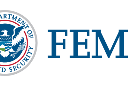 Fema Logo Horizontal.png