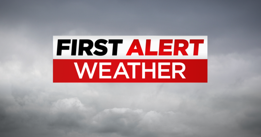 First Alert Weather And Weather Cloudy.png
