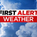 First Alert Weather Generic.png