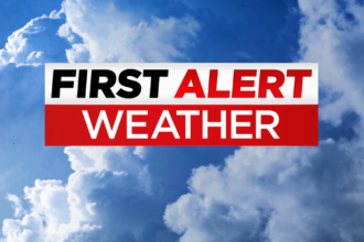 First Alert Weather Generic.png