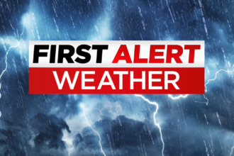 First Alert Weather Rain.png