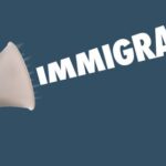 Immigration benefits in the US