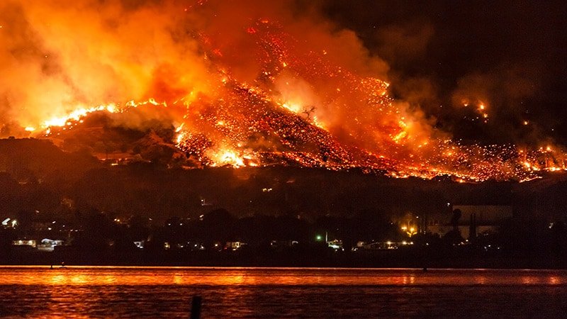 Gty 240729 California Wildfires 800x450.jpg