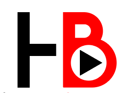 Hbtv Logo