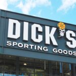 Hittrax Dicks Sportings Goods 1722011028.jpg