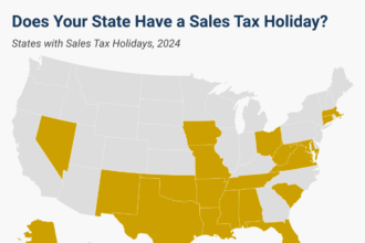 Jexwd Does Your State Have A Sales Tax Holiday .png