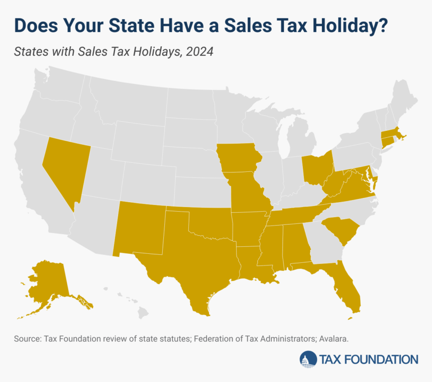 Jexwd Does Your State Have A Sales Tax Holiday .png