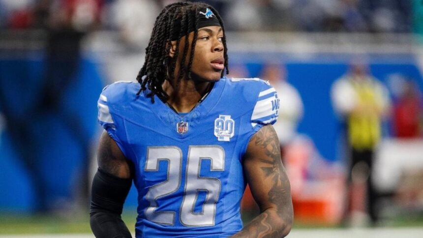 Jahmyr Gibbs Detroit Lions Usatsi 2.jpg