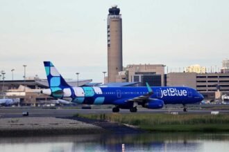 Jetblue New Livery Boston Logan Airport 1 Jpg 6671efd5a6854.jpg