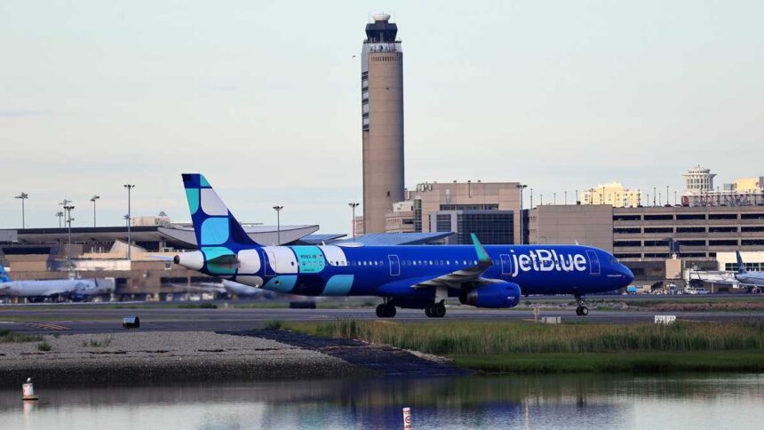 Jetblue New Livery Boston Logan Airport 1 Jpg 6671efd5a6854.jpg