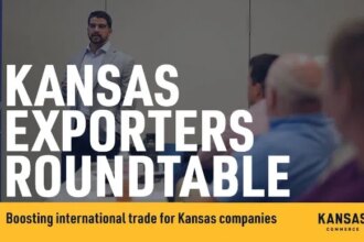 Kansas Exporters Roundtable.jpg