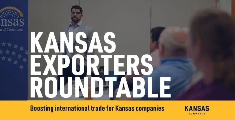 Kansas Exporters Roundtable.jpg