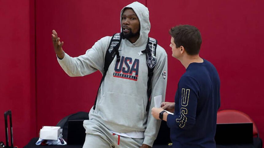 Kevin Durant Team Usa Olympics G.jpg
