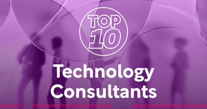 Large Technologyconsultants Technology Top10 July2024.jpg.jpg