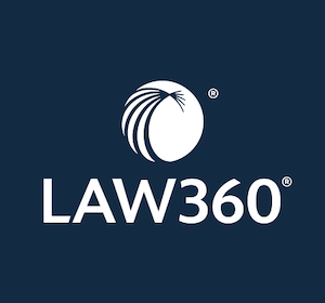 Law360 Stacked.png