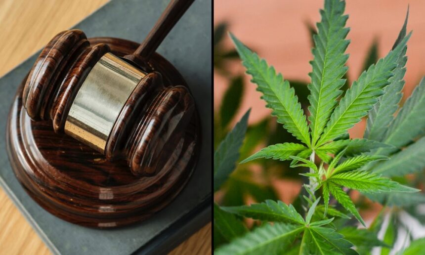 Marijuana Legislation Bill Leaf Gavel 1000x600.jpg