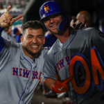Mets Alonso Iglesias Getty.png