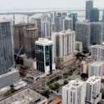 Miami Brickell Buildings Article 202306211546.jpg